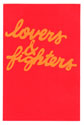 lovers & fighters