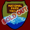 national park toilet