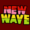 new wave_multi-coloured