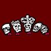 esm skulls